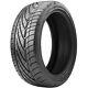 4 New Nitto Neo Gen 205/50r15 Tires 2055015 205 50 15