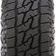 4 New Nitto Nomad Grappler 245/65r17 Tires 2456517 245 65 17