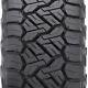 4 New Nitto Recon Grappler A/t Lt325x65r18 Tires 3256518 325 65 18