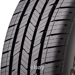 4 New Primewell Ps890 Touring 225/55r18 Tires 2255518 225 55 18
