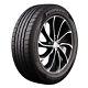 4 New Primewell Ps890 Touring 235/55r19 Tires 2355519 235 55 19