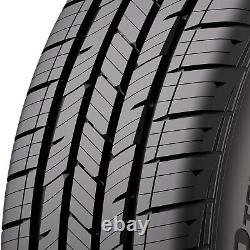 4 New Primewell Ps890 Touring 235/55r19 Tires 2355519 235 55 19