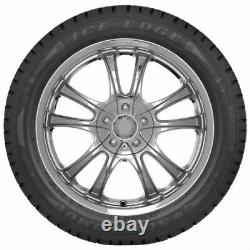 4 New Sumitomo Ice Edge 225/65r17 Tires 2256517 225 65 17