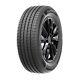 4 New Summit Trail Climber Suv 235/50r19 Tires 2355019 235 50 19