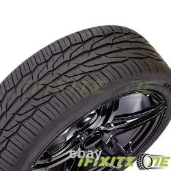 4 New TY HP II 195/45R15 78V All-Season Performance 45k Mile Warranty