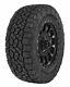 4 New Toyo Open Country A/t Iii 275x65r18 Tires 2756518 275 65 18