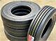 4 New Transeagle All Steel St Radial St 235/80r16 G 14 Ply A/s Trailer Tires
