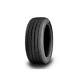 4 New Waterfall Eco Dynamic 235/55r19 Tires 2355519 235 55 19