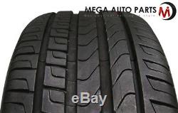 4 Pirelli Cinturato P7 P205/55R16 91V UHP Ultra High Performance Traction Tire