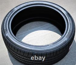 4 Tire Landspider Citytraxx H/P 295/35ZR21 295/35R21 107W XL AS High Performance