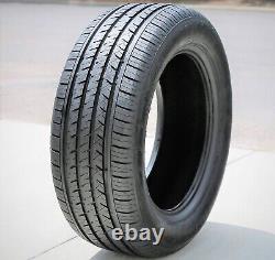 4 Tires 205/70R16 Atlas Tire Paraller 4x4 HP AS A/S Performance 97V