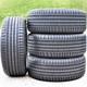 4 Tires Accelera Phi-r 175/55r15 77t A/s All Season