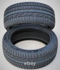4 Tires Accelera X-Grip N 215/60R16 95H (Studless) Snow Winter