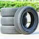 4 Tires Aplus Comfort Hp 235/60r16 100v As A/s All Season