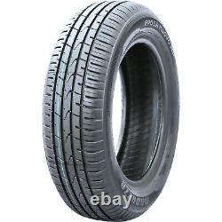 4 Tires Arduzza Epoch Nuovo HP 175/60R13 77H Performance