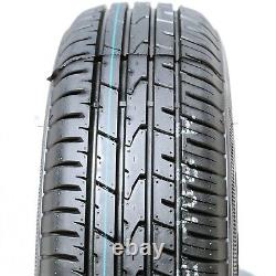 4 Tires Arduzza Epoch Nuovo HP 175/60R13 77H Performance