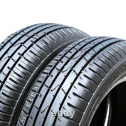 4 Tires Arduzza Epoch Nuovo HP 175/60R13 77H Performance