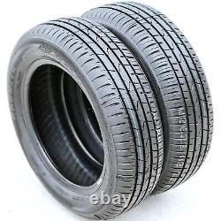 4 Tires Arduzza Epoch Nuovo HP 175/60R13 77H Performance