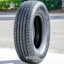 4 Tires Arisun Aresta ZG02 235/60R18 103V AS A/S All Season