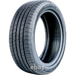 4 Tires Arisun Aresta ZG02 265/50R20 111V XL AS A/S All Season