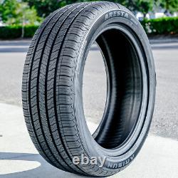 4 Tires Arisun Aresta ZG02 265/50R20 111V XL AS A/S All Season