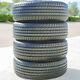 4 Tires Armstrong Blu-trac Pc 205/65r15 99h Xl A/s All Season