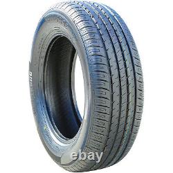 4 Tires Armstrong Blu-Trac PC 205/65R15 99H XL A/S All Season