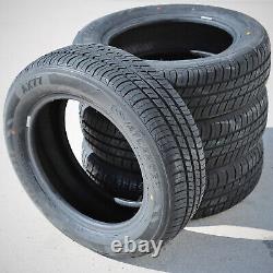 4 Tires Atlander AX-77 185/65R15 88H A/S