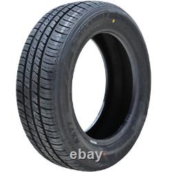 4 Tires Atlander AX-77 185/65R15 88H A/S