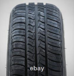 4 Tires Atlander AX-77 185/65R15 88H A/S