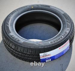 4 Tires Atlander AX-77 185/65R15 88H A/S