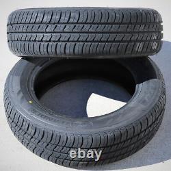 4 Tires Atlander AX-77 185/65R15 88H A/S