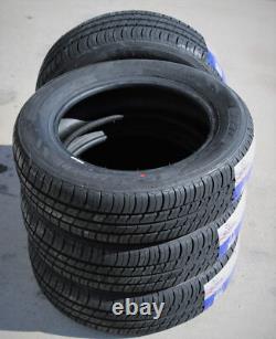 4 Tires Atlander AX-77 185/65R15 88H A/S