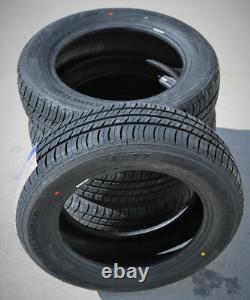 4 Tires Atlander AX-77 185/65R15 88H A/S