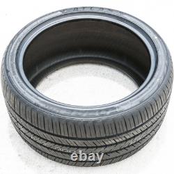 4 Tires Atlas Force UHP 275/35R18 95Y A/S High Performance