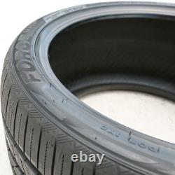 4 Tires Atlas Force UHP 275/35R18 95Y A/S High Performance