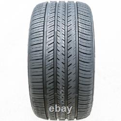 4 Tires Atlas Force UHP 275/35R18 95Y A/S High Performance
