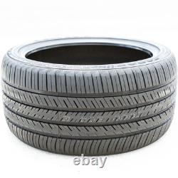 4 Tires Atlas Force UHP 275/35R18 95Y A/S High Performance