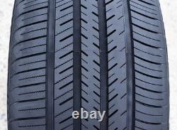 4 Tires Atlas Force UHP A/S 235/35R20 92W XL A/S High Performance