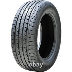 4 Tires Atlas Paraller 4x4 HP 235/70R17 109T XL AS A/S All Season