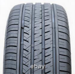 4 Tires Atlas Paraller 4x4 HP 235/70R17 109T XL AS A/S All Season
