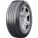 4 Tires Blackhawk Agility Suv 235/65r18 106h As A/s Performance