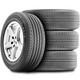 4 Tires Bridgestone Dueler H/l 400 275/45r20 110h Xl A/s All Season