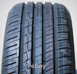 4 Tires Cosmo RC-17 195/60R15 88V A/S All Season