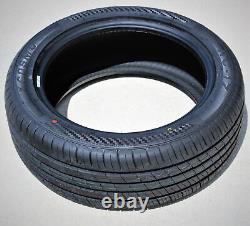 4 Tires Cosmo RC-17 225/60R16 98V A/S All Season