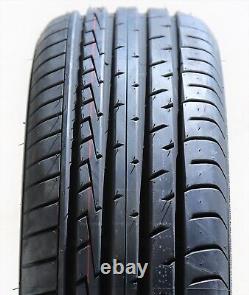 4 Tires Cosmo TigerTail 235/60R18 107V XL A/S M+S Performance