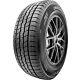 4 Tires Crossmax Chts-1 235/60r17 102v As A/s Performance