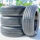 4 Tires Dcenti Dc66 235/50r19 99v As A/s All Season