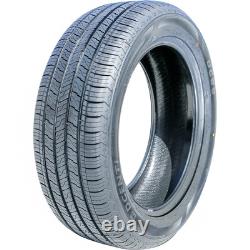 4 Tires Dcenti DC66 235/50R19 99V AS A/S All Season