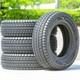 4 Tires Dunlop Winter Maxx Sj8 235/65r17 108r Xl (studless) Snow 2022